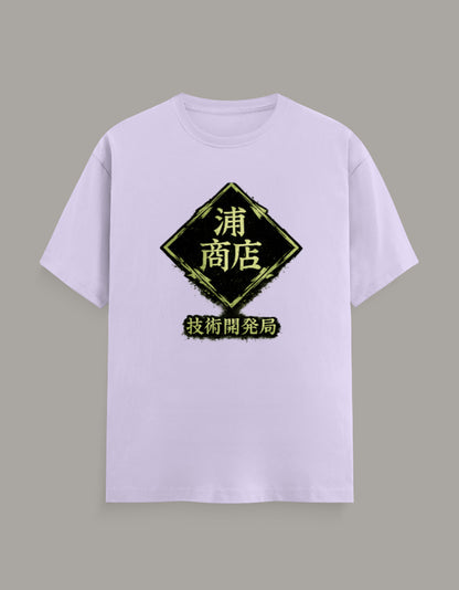 Front_1_c_49.jpg