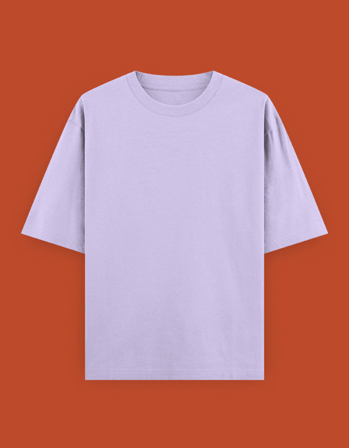 Front_1_c_49.jpg