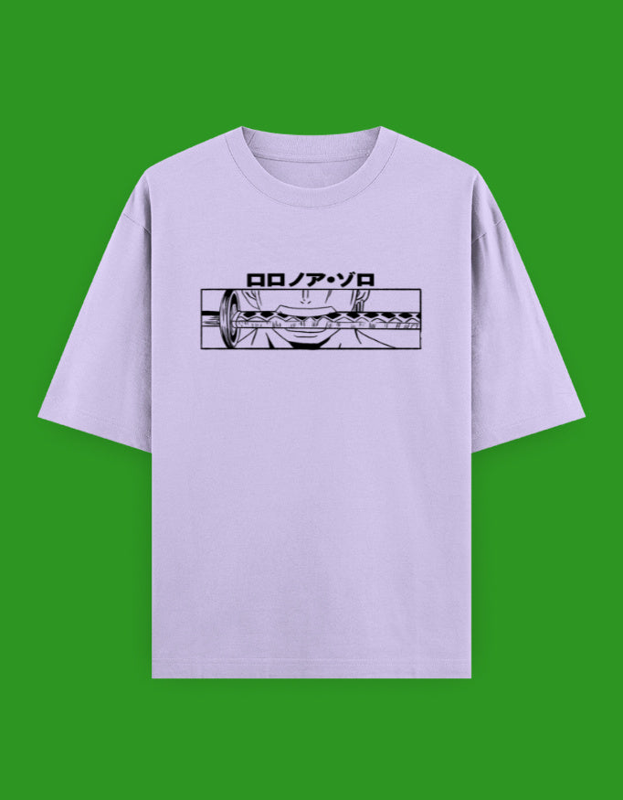 Front_1_c_49.jpg