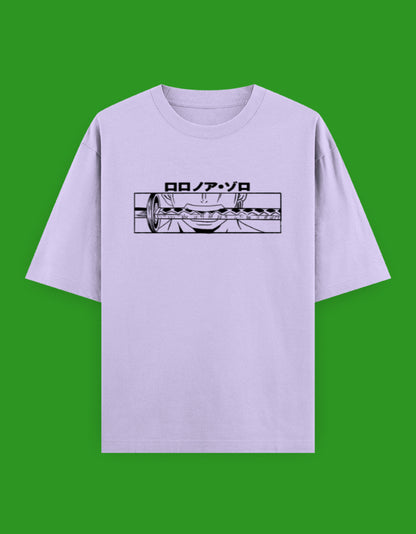 Front_1_c_49.jpg