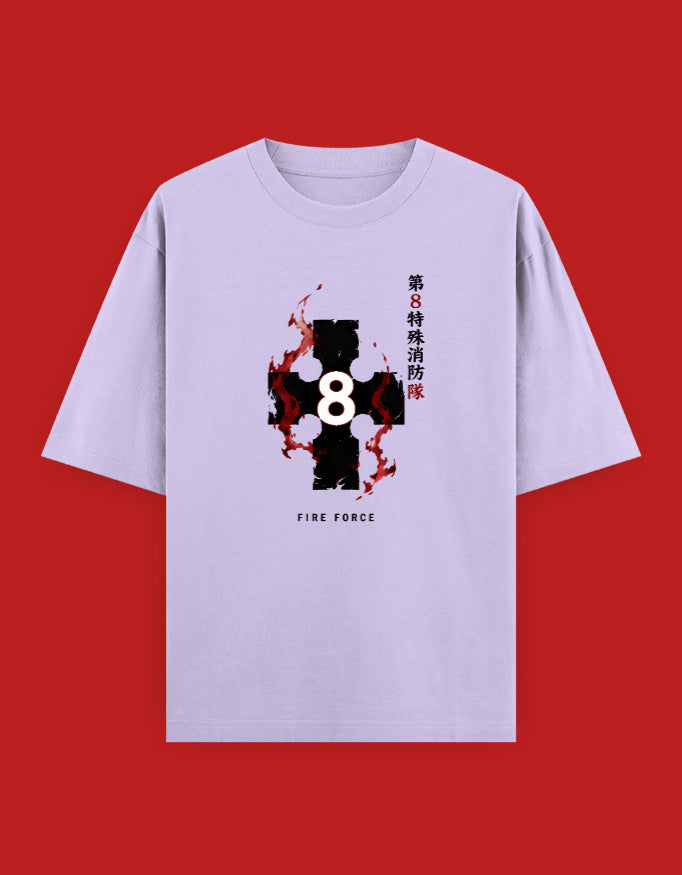 Front_1_c_49.jpg