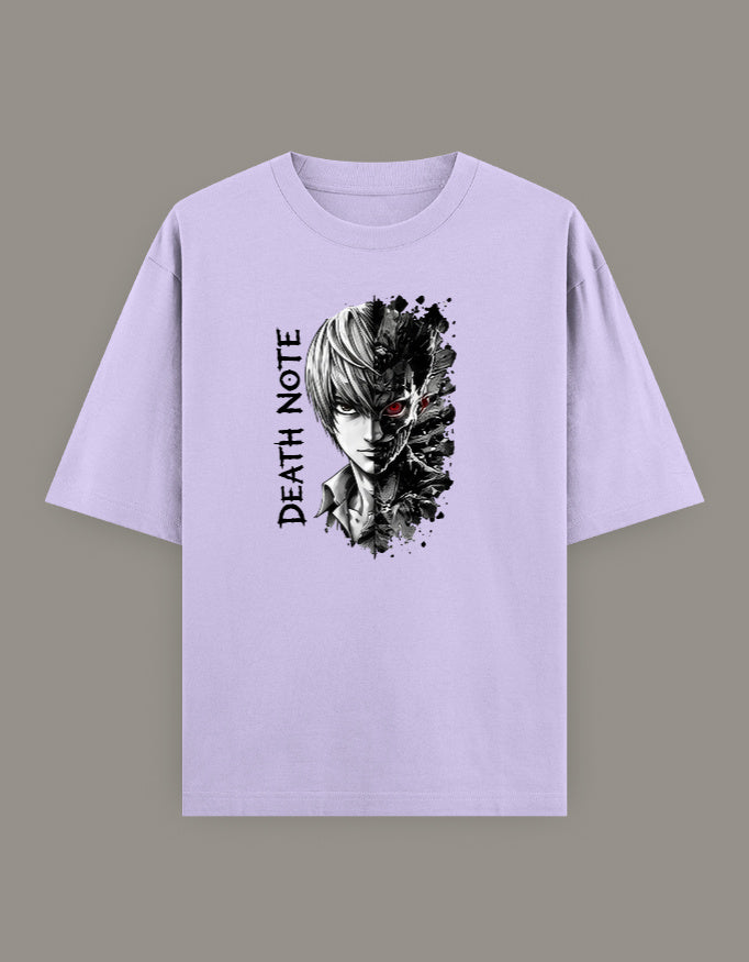 Front_1_c_49.jpg