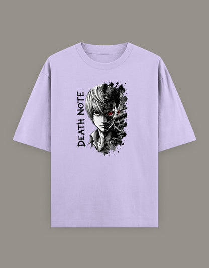 Front_1_c_49.jpg