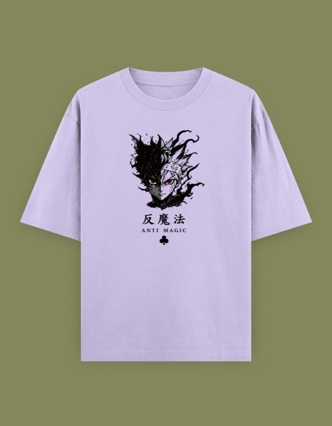 Front_1_c_49.jpg