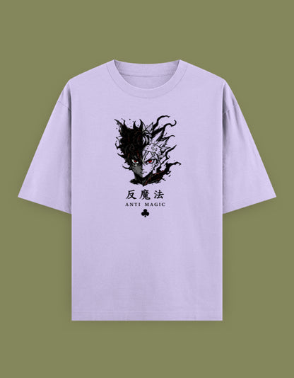 Front_1_c_49.jpg