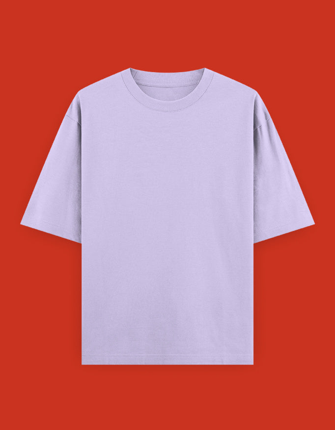 Front_1_c_49.jpg