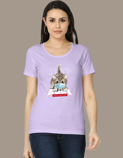 Front_1_c_49.jpg