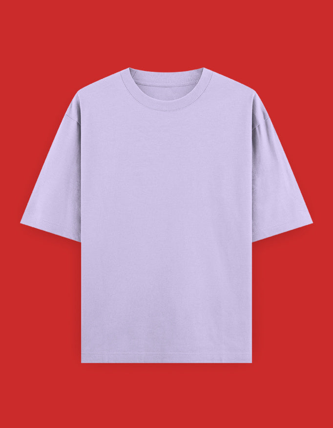 Front_1_c_49.jpg