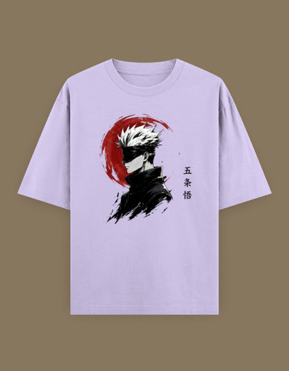 Front_1_c_49.jpg