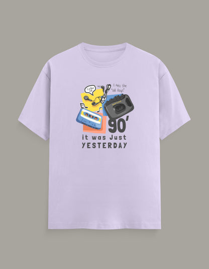 Front_1_c_49.jpg