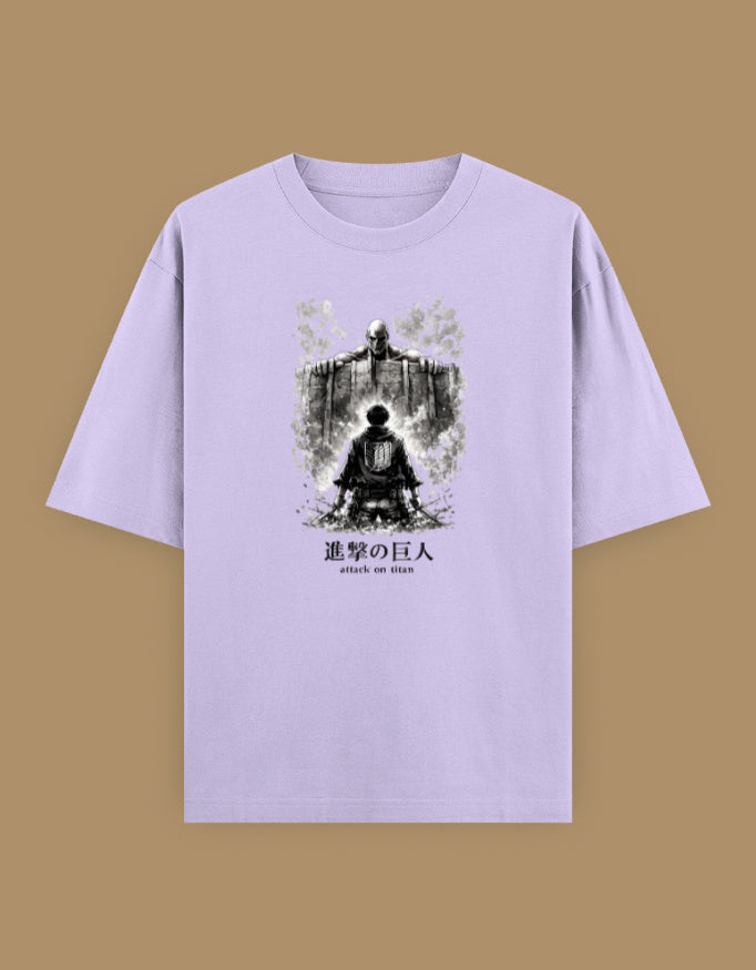 Front_1_c_49.jpg