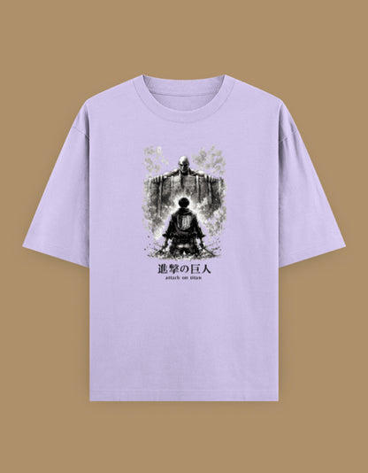Front_1_c_49.jpg