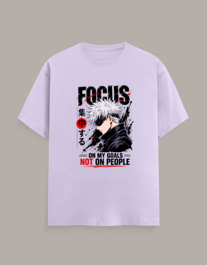 Front_1_c_49.jpg