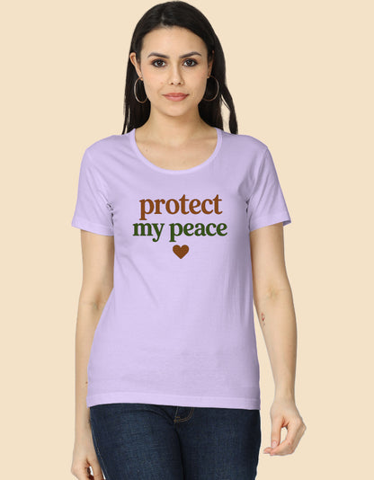 Front_1_c_49.jpg