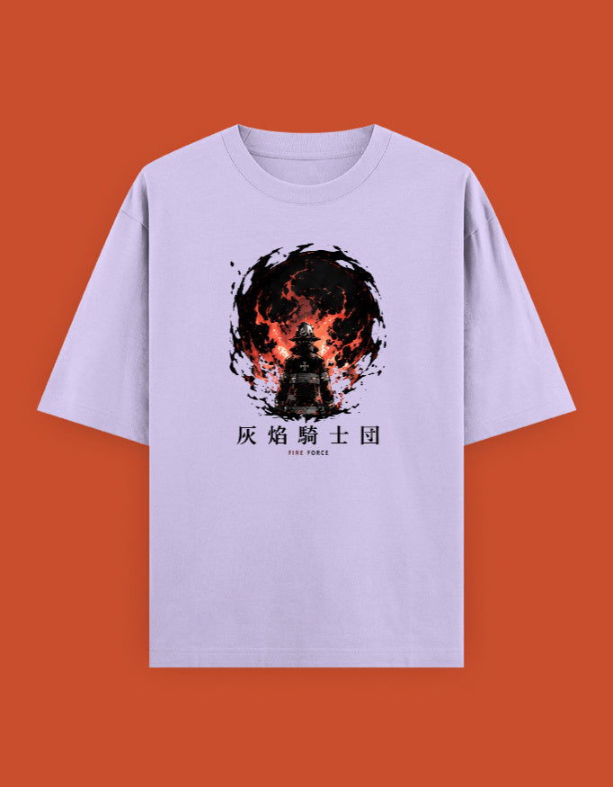 Front_1_c_49.jpg