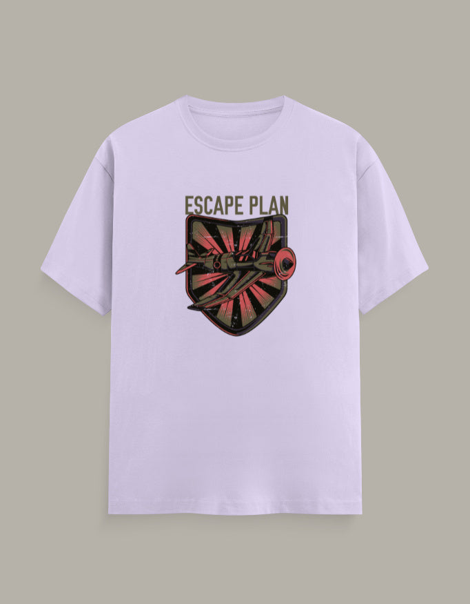 Front_1_c_49.jpg