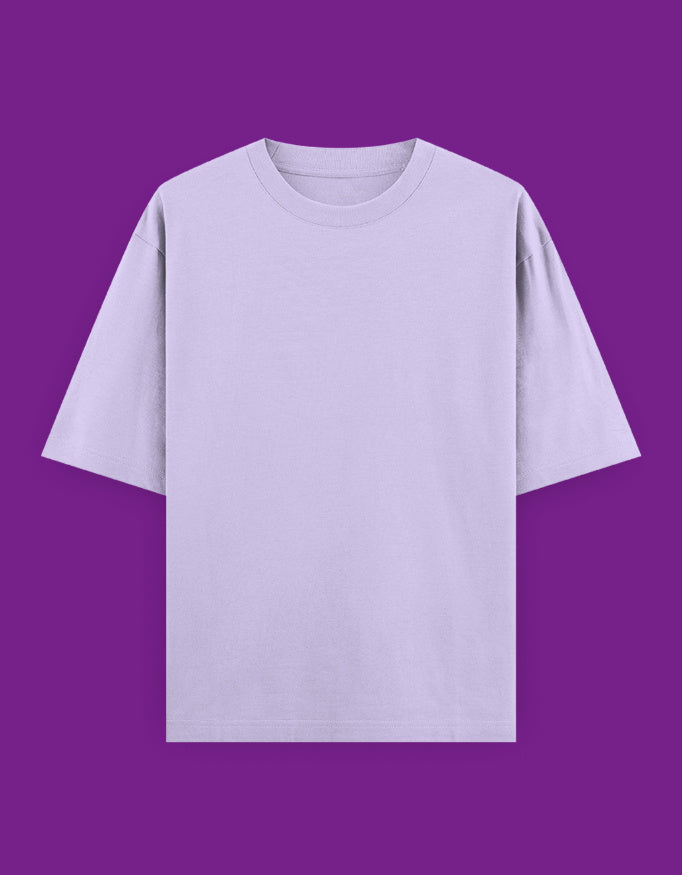 Front_1_c_49.jpg