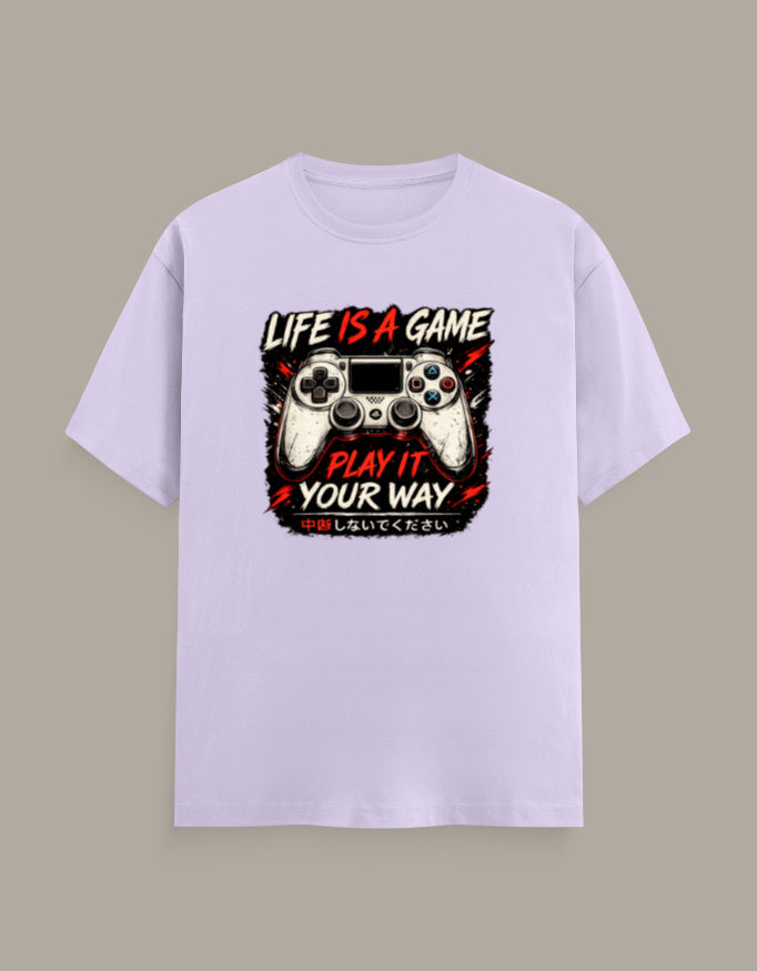 Front_1_c_49.jpg