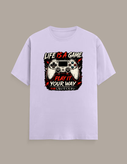 Front_1_c_49.jpg