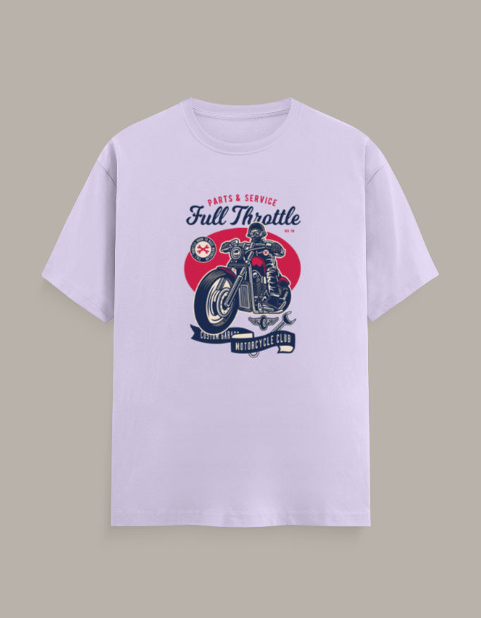 Front_1_c_49.jpg