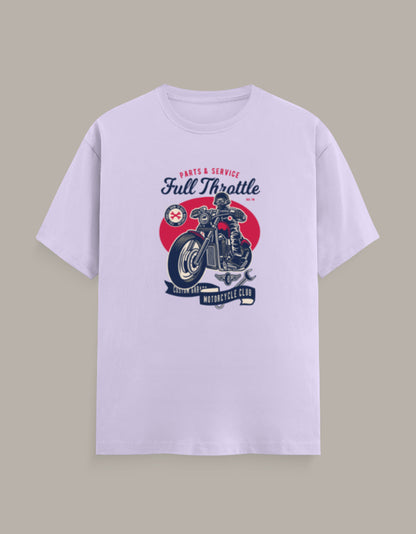 Front_1_c_49.jpg