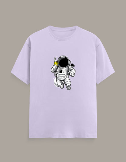 Front_1_c_49.jpg