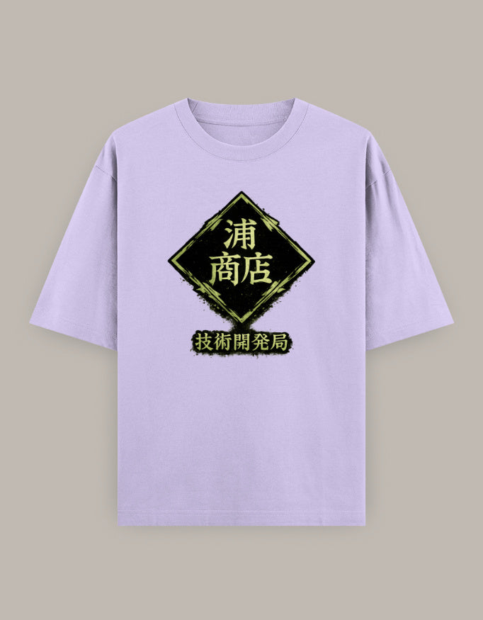 Front_1_c_49.jpg