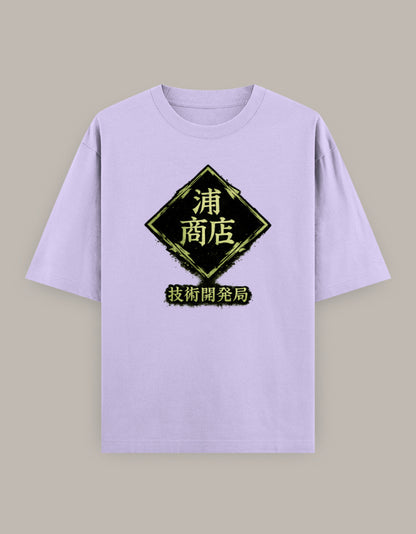 Front_1_c_49.jpg