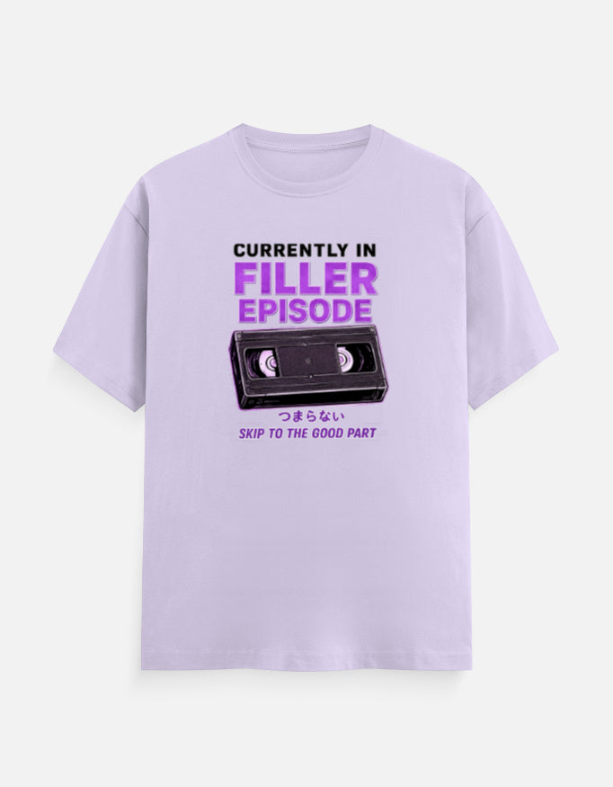 Front_1_c_49.jpg