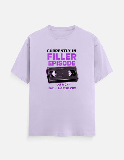 Front_1_c_49.jpg