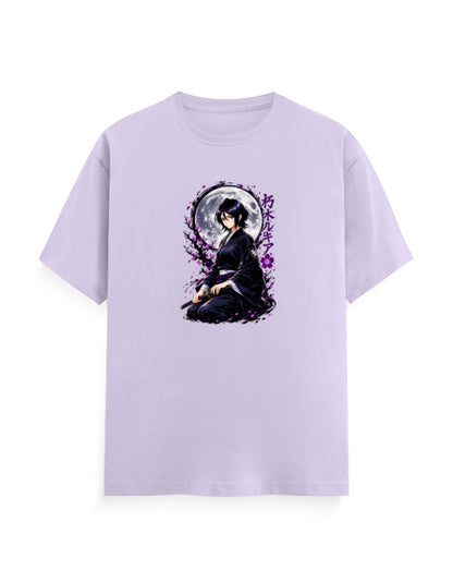 Front_1_c_49.jpg
