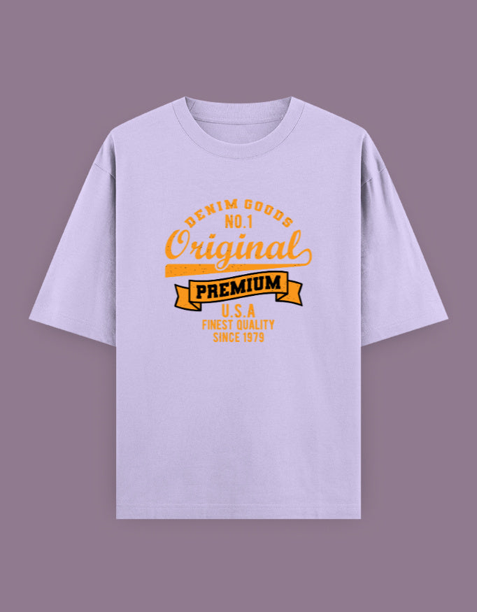 Front_1_c_49.jpg