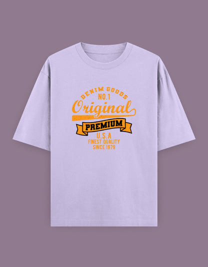 Front_1_c_49.jpg