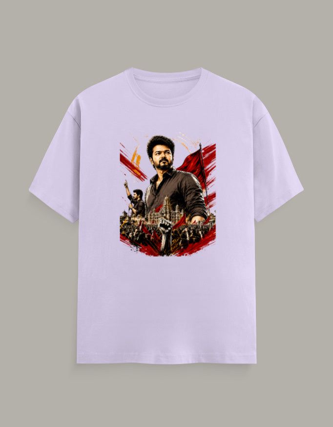 Front_1_c_49.jpg