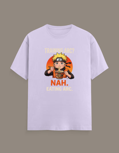 Front_1_c_49.jpg