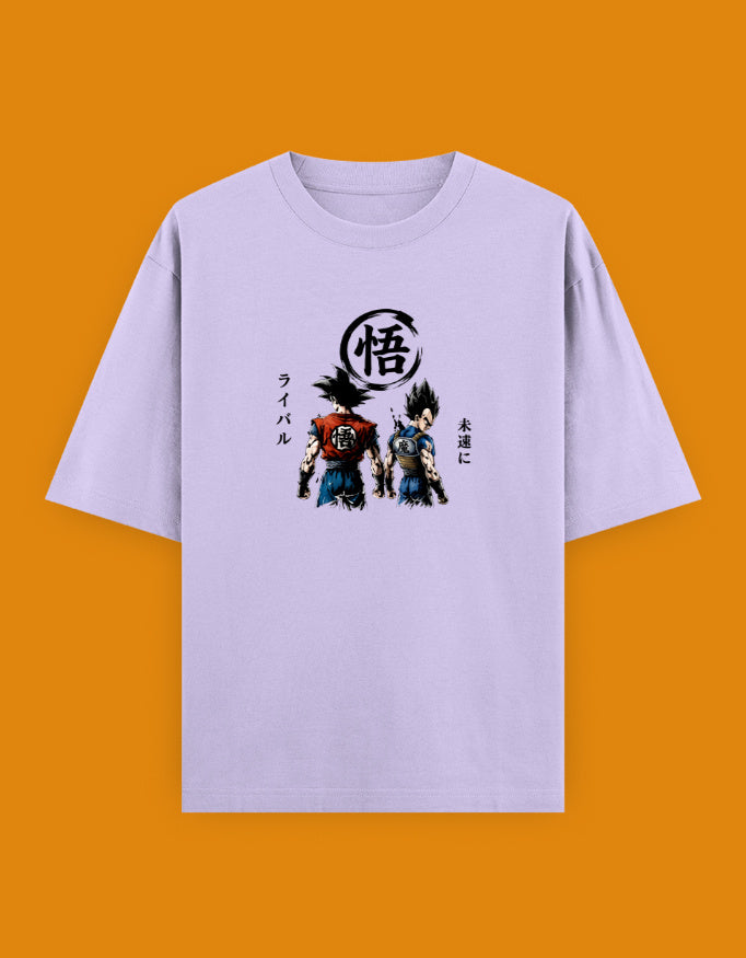 Front_1_c_49.jpg