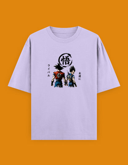 Front_1_c_49.jpg