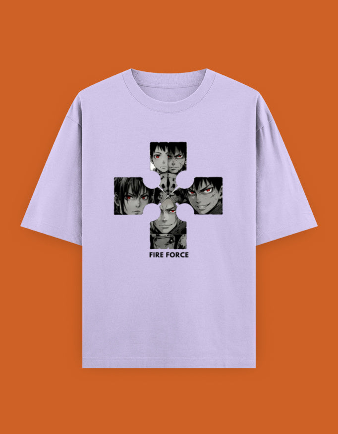Front_1_c_49.jpg