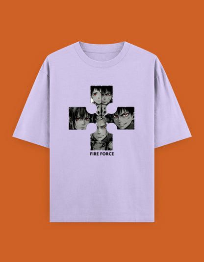 Front_1_c_49.jpg