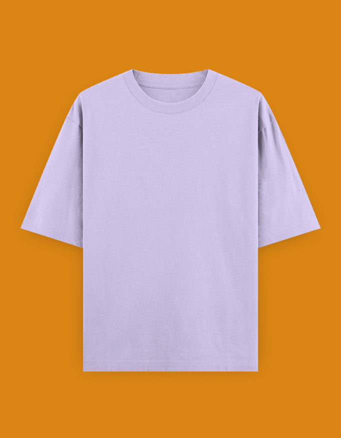 Front_1_c_49.jpg