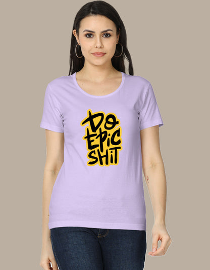Front_1_c_49.jpg
