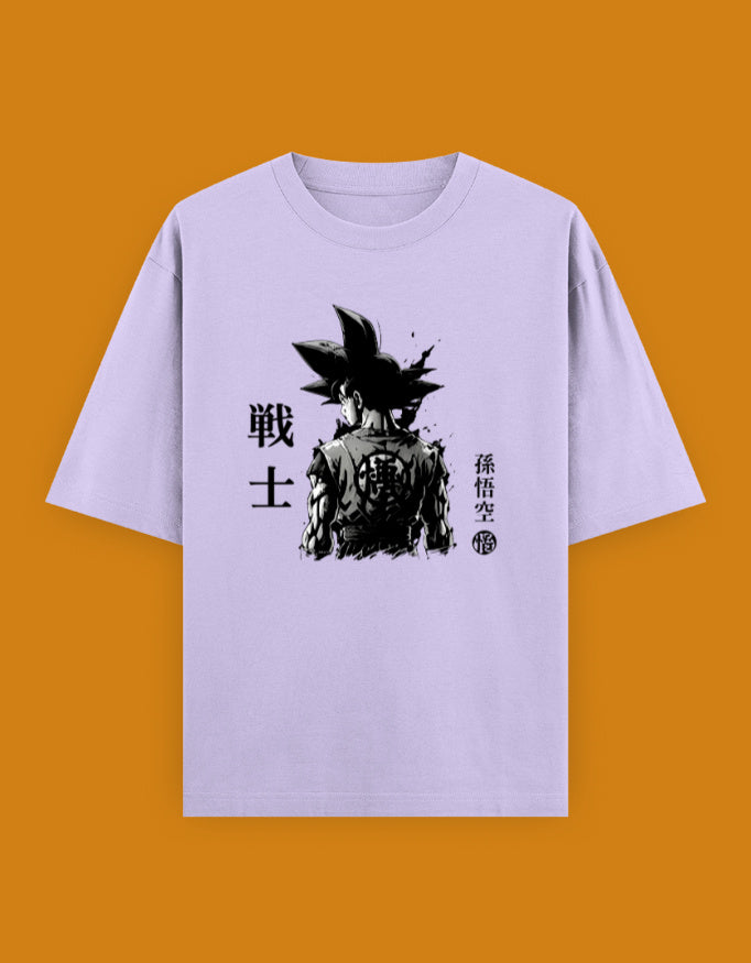 Front_1_c_49.jpg