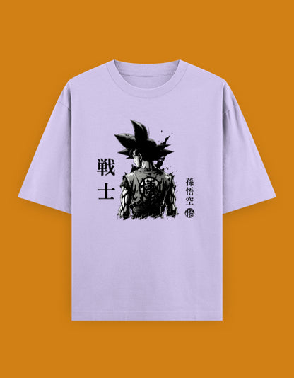 Front_1_c_49.jpg