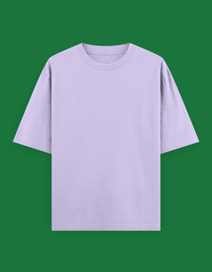 Front_1_c_49.jpg