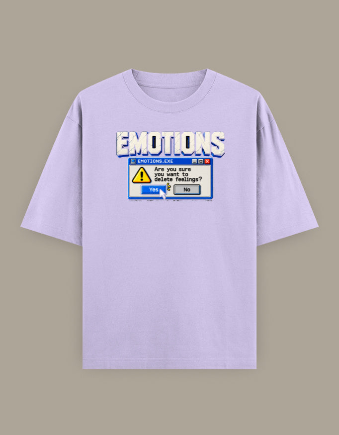 Front_1_c_49.jpg