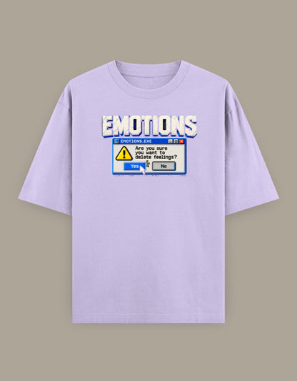 Front_1_c_49.jpg