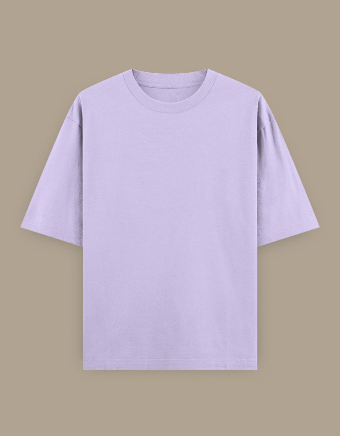 Front_1_c_49.jpg