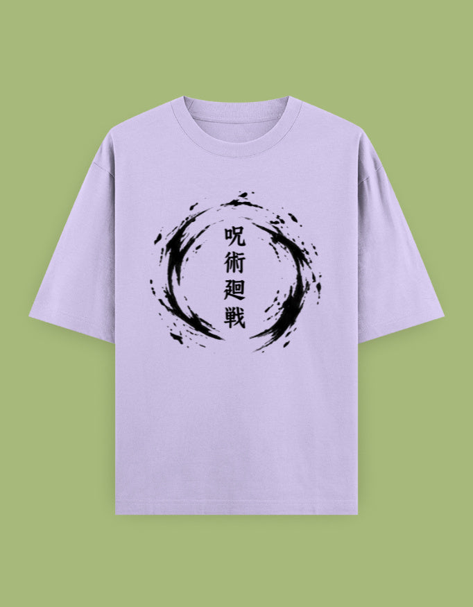 Front_1_c_49.jpg