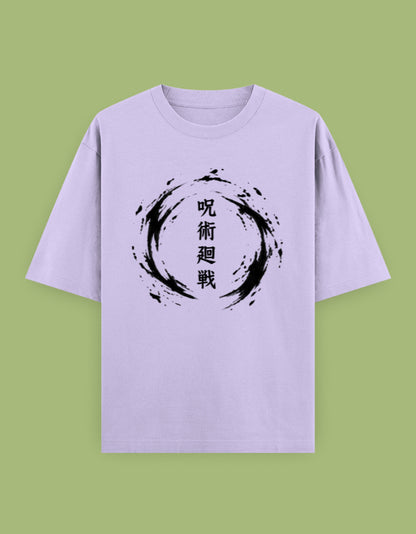 Front_1_c_49.jpg