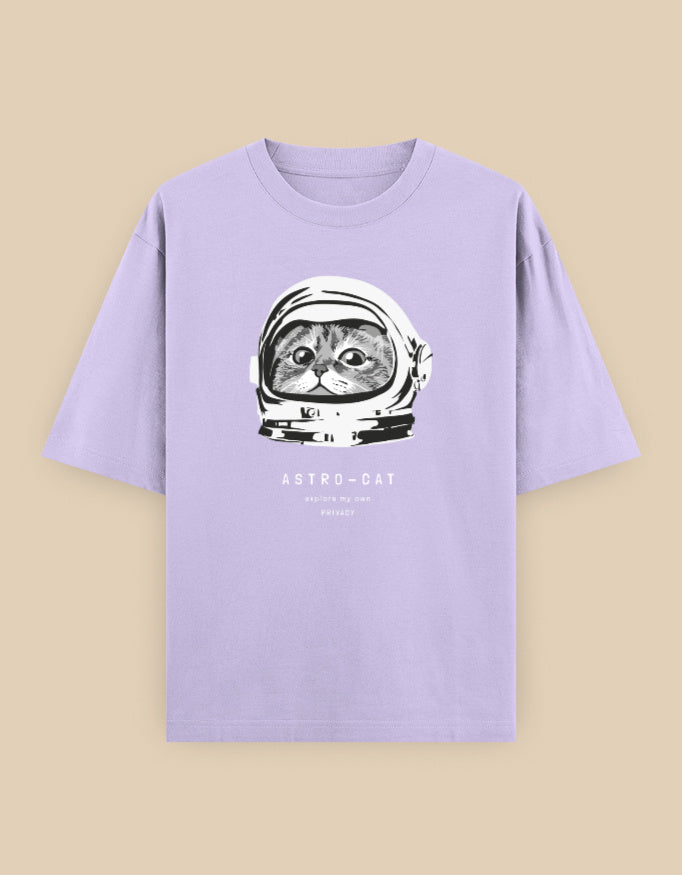 Front_1_c_49.jpg